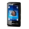 Sony Ericsson |Xperia X10 Mini E10i | Touch Screen |  Refurbished Mobile at Zoneofdeals.com