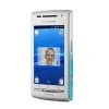 Sony Ericsson Xperia X8 E15i Touch Screen Refurbished Mobile