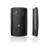 Sony Ericsson Xperia | X10 Mini Pro | Slide Refurbished Mobile