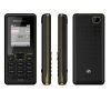 Sony Ericsson K330 Keypad Refurbished Mobile