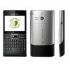 Sony Ericsson Aspen M1i Touch Screen Refurbished Mobile
