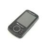 Sony Ericsson Spiro W100i Slide Refurbished Mobile