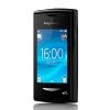 Sony Ericsson W150i Yendo Touch Screen Refurbished Mobile