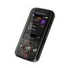 Sony Ericsson W395 Slide Refurbished Mobile
