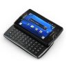 Sony Ericsson Xperia | Mini Pro SK17i Slide | Refurbished Mobile