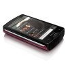 Sony Ericsson Xperia Mini ST15i Touch Screen Refurbished Mobile