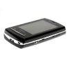 Sony Ericsson Xperia | X10 Mini Pro | Slide Refurbished Mobile