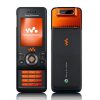 Sony Ericsson W580i Slide Refurbished Mobile