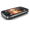 Sony Ericsson Mix Walkman WT13i Touch Screen Refurbished Mobile