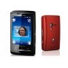 Sony Ericsson | Xperia X10 Mini E10i | Refurbished Mobile