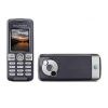 Sony Ericsson K510i Keypad Refurbished Mobile