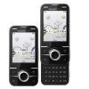 Sony Ericsson Yari U100i Slide & Touch Screen Refurbished Mobile