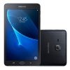 Buy Samsung Galaxy Tab A | 4G Volte | 1.5+8GB | 7" Inch | Refurbished Tablet at Zoneofdeals.com