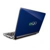 Buy Wipro EGO Mini Notebook IP18xxx | 2GB+160GB | Intel Atom 1.66GHz | 10.1" Inch | Refurbished Laptop  at Zoneofdeals.com