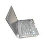 Buy Wipro EGO Mini Notebook IP18xxx | 2GB+160GB | Intel Atom 1.66GHz | 10.1" Inch | Refurbished Laptop  at Zoneofdeals.com