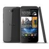 HTC Desire 616G Dual Sim (4GB 1GB RAM) Refurbished Mobile