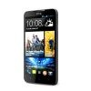 HTC Desire 516 Dual Sim (4GB 1GB RAM) Refurbished Mobile