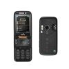 Sony Ericsson W850 Slide Refurbished Mobile