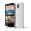 HTC Desire 326G Dual Sim (8GB 1GB RAM) Refurbished Mobile