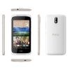 HTC Desire 326G Dual Sim (8GB 1GB RAM) Refurbished Mobile