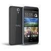 HTC Desire 620G Dual Sim (8GB 1GB RAM) Refurbished Mobile
