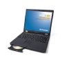 Buy Lenovo 3000 C100 (0761) | 2GB+40GB | Intel Celeron 1.50GHz | 15"Inch | Refurbished Laptop at Zoneofdeals.com