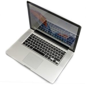 Apple Macbook Pro (A1278) | 8GB+500GB | Intel Core i7 | 15.4"Inch | Refurbished Macbook at Zoneofdeals.com