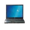 HP Compaq nx6125 | 1GB+40GB | AMD Turion | 15.1" Inch | Refurbished Laptop  at Zoneofdeals.com