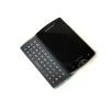 Sony Ericsson Xperia | Mini Pro SK17i Slide | Refurbished Mobile
