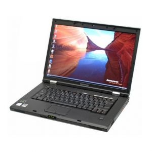 Buy Lenovo 3000 N100 (4GB+250GB) 15.4-inch Refurbished Laptop | Refurbished Laptop at Zoneofdeals.com
