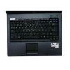 Buy HP Compaq NX6120 | 756MB+60GB | Intel Pentium | 15"Inch | Refurbished Laptop  at Zoneofdeals.com