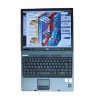 HP Compaq nx6125 | 768MB + 60GB | AMD Turion | 15"I nch | Refurbished Laptop at Zoneofdeals.com