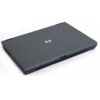 HP Compaq 6710b | Core 2 Duo | 4GB+80GB | 15.4 Inch | Refurbished Laptop