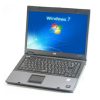 HP Compaq 6710b | Core 2 Duo | 4GB+80GB | 15.4 Inch | Refurbished Laptop