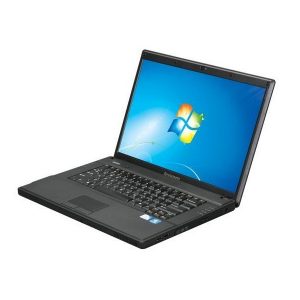 Lenovo 3000 G530 | 4GB+250GB | Intel Pentium Dual-Core | 15.4" Inch | Refurbished Laptop