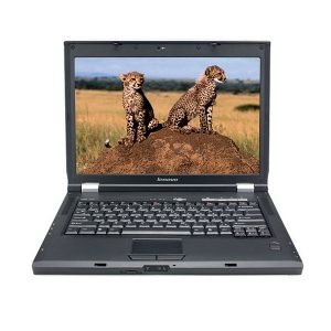 Buy Lenovo 3000 N100 (3GB+250GB) 15.4-inch Refurbished Laptop | Refurbished Laptop at Zoneofdeals.com