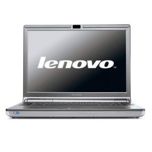 Buy Lenovo 3000 Y500 (2GB+160GB) 15.6-inch Refurbished Laptop | Refurbished Laptop at Zoneofdeals.com