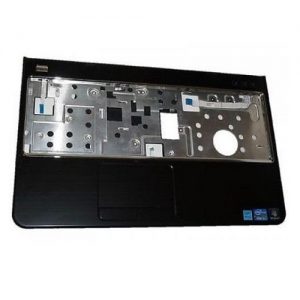 Dell Ispiron N5110 Mainboard Palmrest C Panel with Touchpad- Refurbished