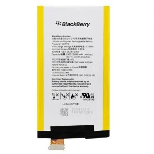 Blackberry Z30 Battery (BAT-50136-101 ) 2880mAh