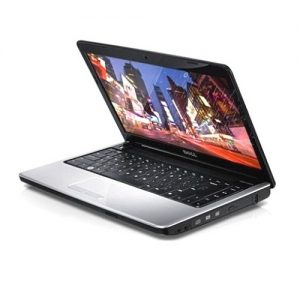 Buy Dell Inspiron 1440 | Core 2 Duo | 1.50GB+250GB | 14 Inch | Laptop at Zoneofdeals.com
