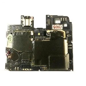 HTC One E9 Plus (Proper Working) Motherboard at Zoneofdeals.com