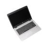 HP Elitebook 745 G2 | Quad Core | 8GB+320GB | 14 Inch Refurbished Laptop at Zoneofdeals.com