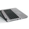 HP Elitebook 745 G2 | Quad Core | 8GB+320GB | 14 Inch Refurbished Laptop at Zoneofdeals.com
