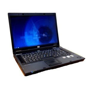 HP Compaq nw 8440| Mobile Workstation | Genuine Intel | 2.5GB+ 250GB | 15.4 Inch | Refurbished Laptop at Zoneofdeals