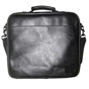 Combo Offer | Pack Of 2 |  Targus ONC013IN-02 for 15Inch Refurbished Laptop Bag -Black at  Zoneofdeals.com