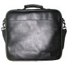 Targus ONC013IN-02 for 15Inch Refurbished Laptop Bag - Black at  Zoneofdeals.com