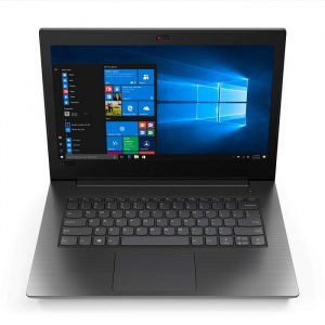 Lenovo V130 | Core i3 6th Gen | 4GB+ 1 TB | 15.6 Inch | Refurbished Laptop at Zoneofdeals.com