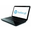 Buy HP Pavilion G6 Notebook | Intel Core i5 2nd Gen | 4GB+ 650GB | Refurbished Laptop at Zoneofdeals.com