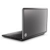 Buy HP Pavilion G6 Notebook | Intel Core i5 2nd Gen | 4GB+ 650GB | Refurbished Laptop at Zoneofdeals.com
