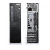 Buy Lenovo Think Center A85 | Intel Core i5 | RAM 8GB+500GB HARD DISK | Refurbished Desktop at Zoneofdeals.com
